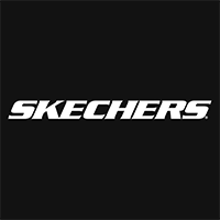 SKECHERS - UAE